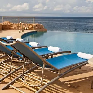 Renaissance Wind Creek Curacao Willemstad